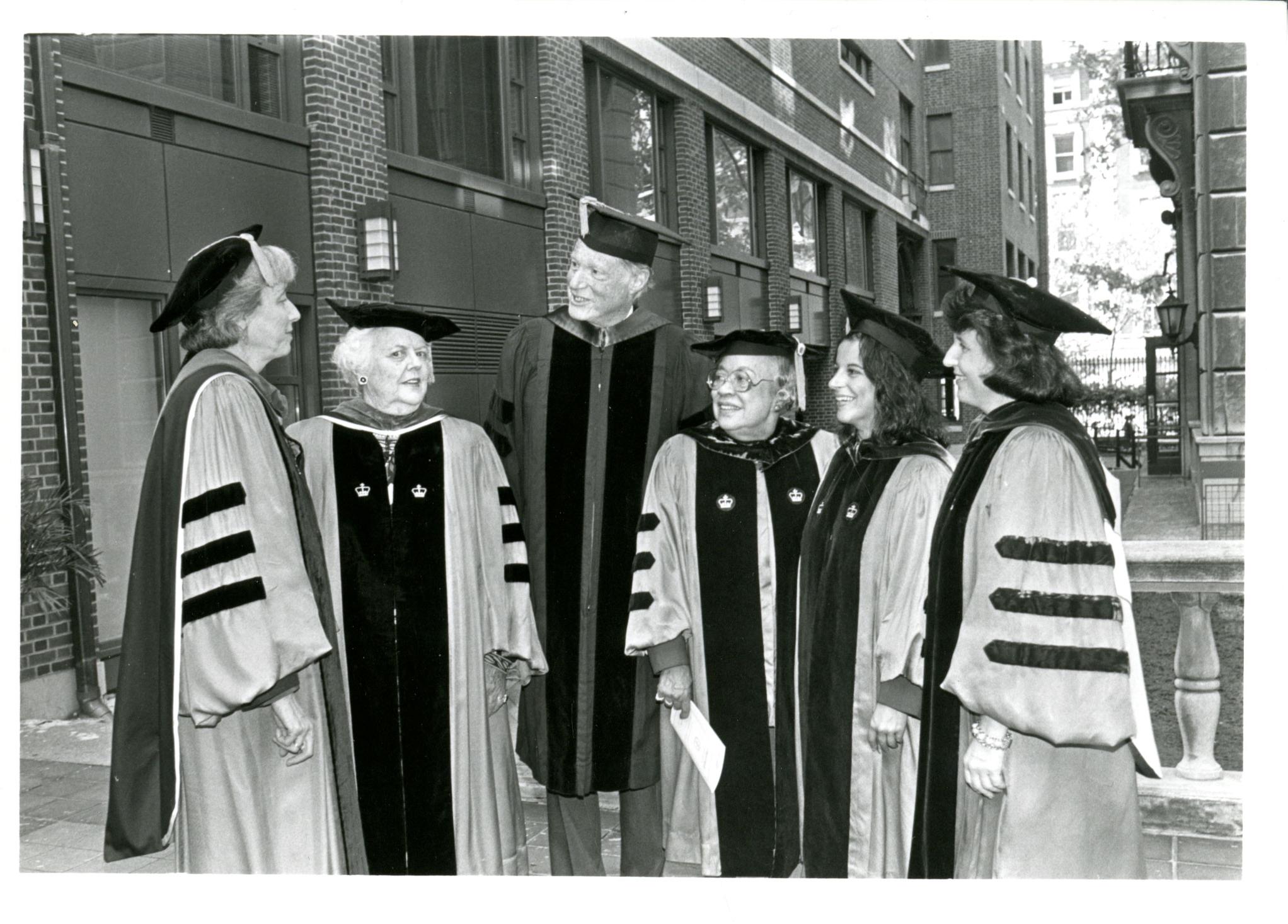 Barnard-Commencement-Medalist-Jacqueline_Photo